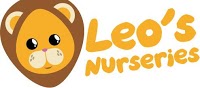 Leos Childrens Nursery West Bridgford 692085 Image 3